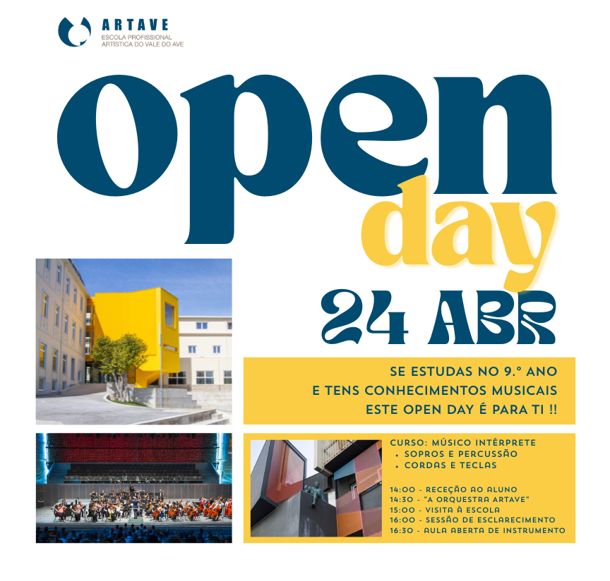 https://site.artave-ep.pt/artave-open-day-2026-24-de-abril-de-2026/