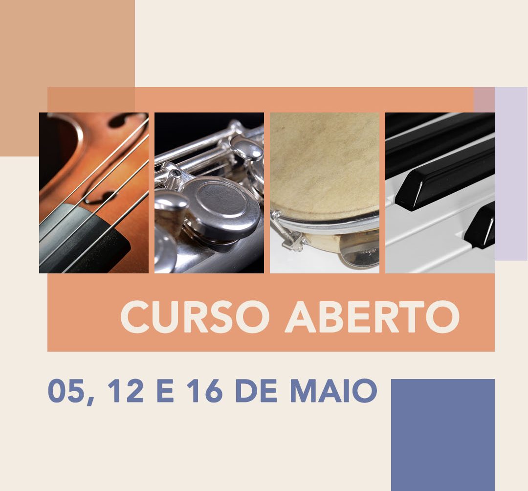 artave_q