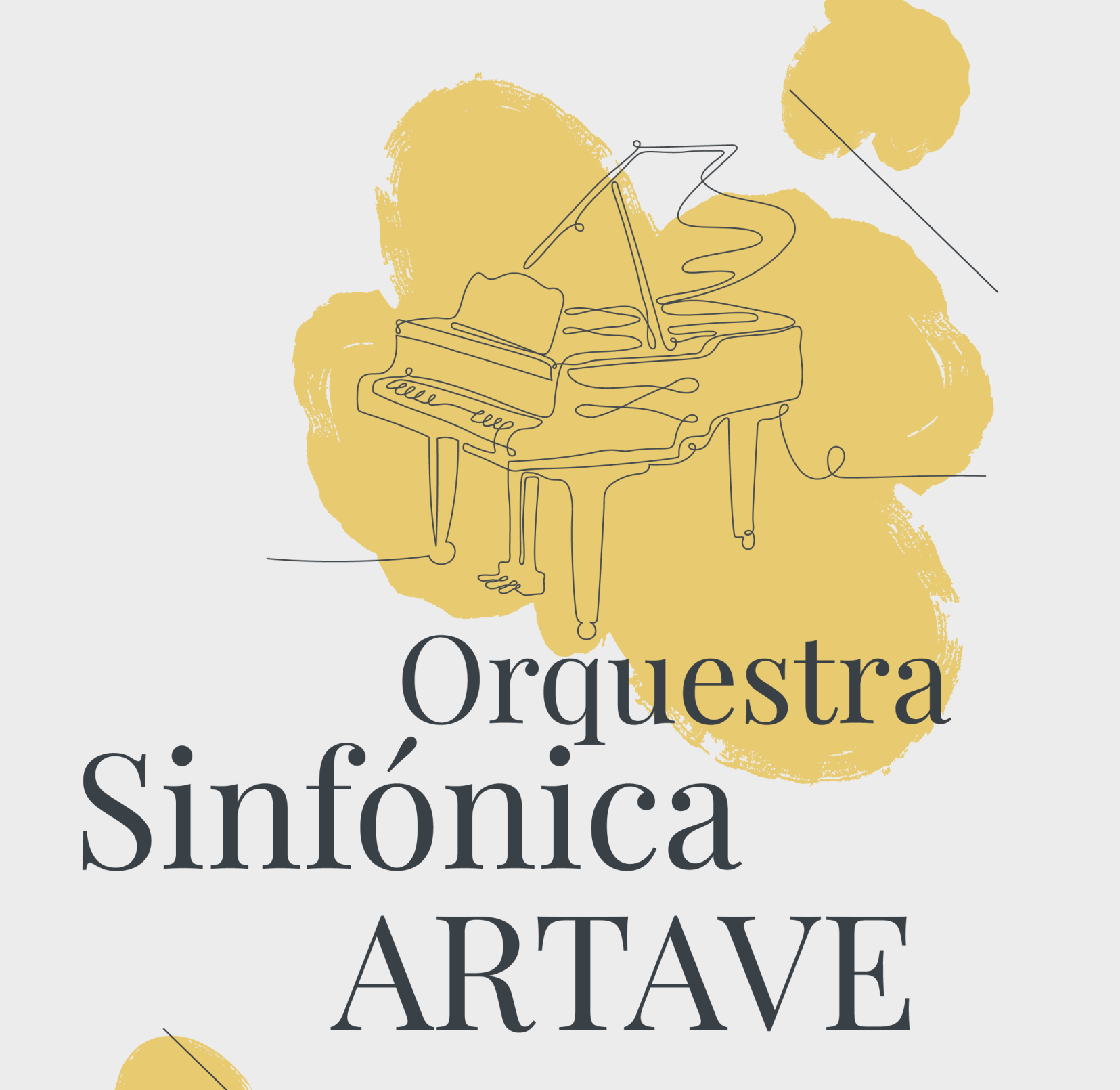 artave_q