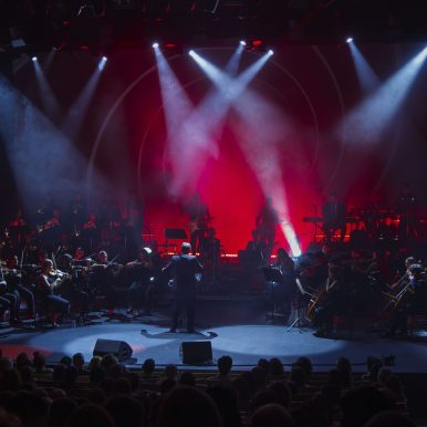 007_licencetokill_VNF_ARTAVE_1