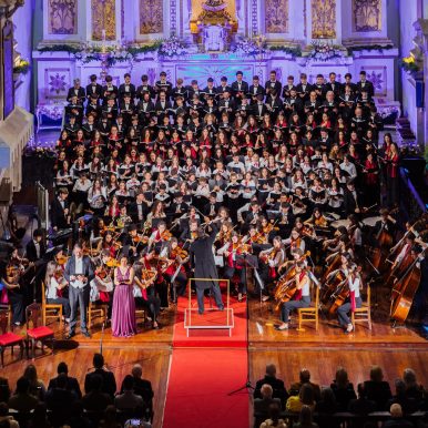 4Maio2026_Concerto_Coral_Sinfonico_ARTAVE_122