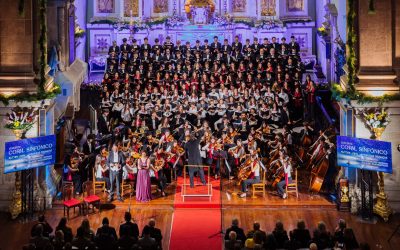 4Maio2026_Concerto_Coral_Sinfonico_ARTAVE_122