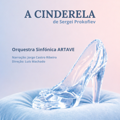 Cinderela (2)