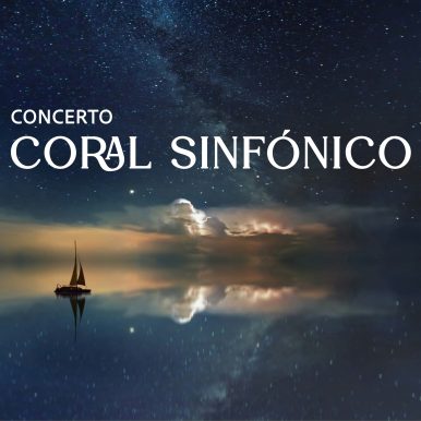 Concerto Coral Sinfónico Porto 2026_site
