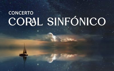 Concerto Coral Sinfónico Porto 2026_site