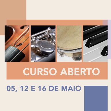 Cópia de 08 DE MAIO - 18H00 - 1