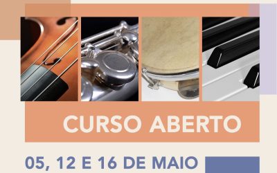 Cópia de 08 DE MAIO - 18H00 - 1