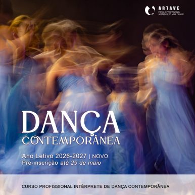 FINAL DANCA ARTAVE 2026_site