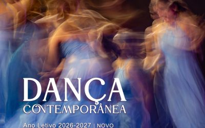 FINAL DANCA ARTAVE 2026_site