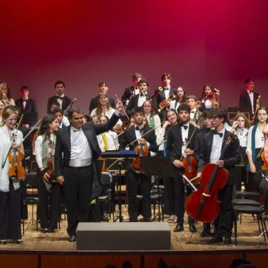 Orquestra Sinfonica ARTAVE_concerto abertura_2025_79