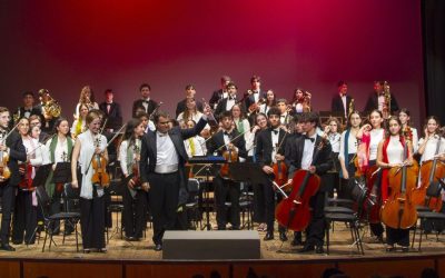 Orquestra Sinfonica ARTAVE_concerto abertura_2025_79