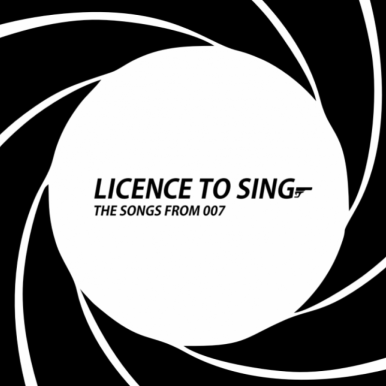 destaque_007-Licence-to-Sing