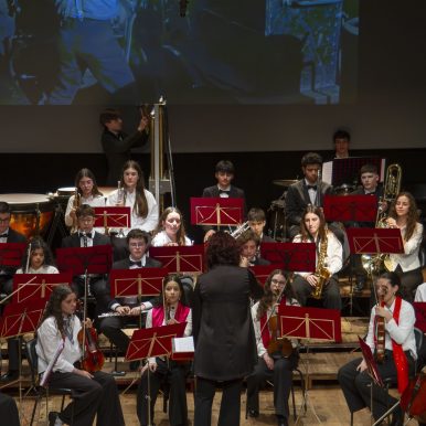 diadticos_orquestra artavinhos7e8_2026_25