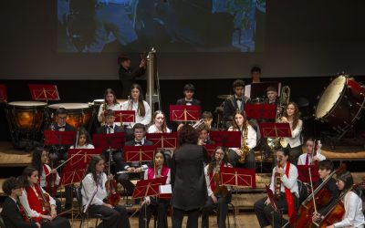 diadticos_orquestra artavinhos7e8_2026_25