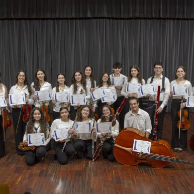 erasmusapresentacao_2026_33