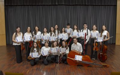 erasmusapresentacao_2026_33