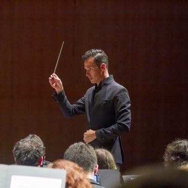 orquestra de sopros_concerto_16