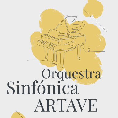 orquestra sinfonica artave_casa da musica obra