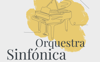 orquestra sinfonica artave_casa da musica obra