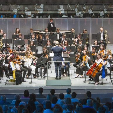 orquestra_artave_2025_1