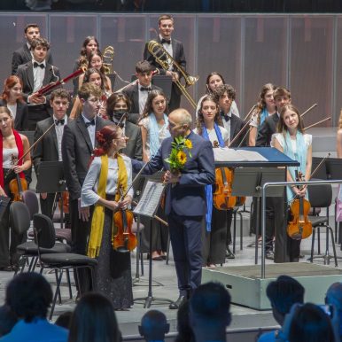 orquestra_artave_casa_da_musica_2025__131