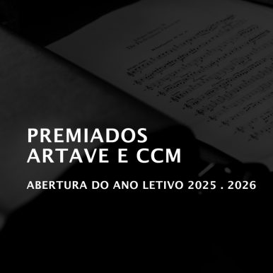 premiados site